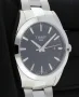  Zdjęcie 6 Tissot Gentleman Quartz T127.410.11.051.00