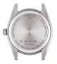  Zdjęcie 8 Tissot Gentleman Quartz T127.410.16.041.00