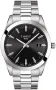  Zdjęcie 2 Tissot Gentleman Quartz T127.410.11.051.00