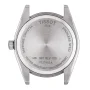  Zdjęcie 9 Tissot Gentleman Quartz T127.410.11.051.00