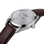  Zdjęcie 3 Tissot Gentleman Quartz T127.410.16.031.01