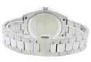  Zdjęcie 5 Tissot Gentleman Quartz T127.410.11.051.00
