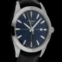  Zdjęcie 7 Tissot Gentleman Quartz T127.410.16.041.01