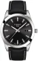  Zdjęcie 2 Tissot Gentleman Quartz T127.410.16.051.00