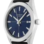  Zdjęcie 6 Tissot Gentleman Quartz T127.410.16.041.01
