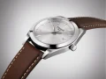  Zdjęcie 4 Tissot Gentleman Quartz T127.410.16.031.00