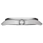  Zdjęcie 7 Tissot Gentleman Quartz T127.410.16.051.01