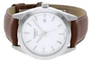  Zdjęcie 8 Tissot Gentleman Quartz T127.410.16.031.00