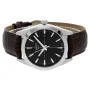  Zdjęcie 5 Tissot Gentleman Quartz T127.410.16.051.01