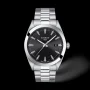  Zdjęcie 11 Tissot Gentleman Quartz T127.410.11.051.00