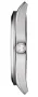  Zdjęcie 7 Tissot Gentleman Quartz T127.410.11.041.00