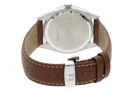  Zdjęcie 9 Tissot Gentleman Quartz T127.410.16.031.00
