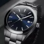  Zdjęcie 6 Tissot Gentleman Quartz T127.410.11.041.00