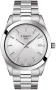  Zdjęcie 2 Tissot Gentleman Quartz T127.410.11.031.00