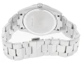  Zdjęcie 5 Tissot Gentleman Quartz T127.410.11.031.00