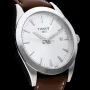  Zdjęcie 7 Tissot Gentleman Quartz T127.410.16.031.00
