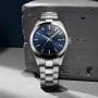  Zdjęcie 4 Tissot Gentleman Quartz T127.410.11.041.00