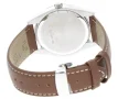  Zdjęcie 5 Tissot Gentleman Quartz T127.410.16.041.00