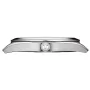  Zdjęcie 7 Tissot Gentleman Quartz T127.410.11.041.00