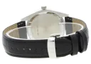  Zdjęcie 5 Tissot Gentleman Quartz T127.410.16.041.01