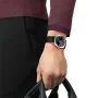  Zdjęcie 3 Tissot Gentleman Quartz T127.410.16.051.00