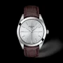  Zdjęcie 7 Tissot Gentleman Quartz T127.410.16.031.01