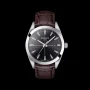  Zdjęcie 10 Tissot Gentleman Quartz T127.410.16.051.01