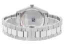  Zdjęcie 7 Tissot Gentleman Quartz Titanium T127.410.44.041.00
