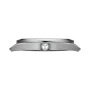  Zdjęcie 8 Tissot Gentleman Quartz Titanium T127.410.44.041.00