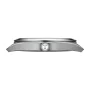  Zdjęcie 8 Tissot Gentleman Quartz Titanium T127.410.44.081.00