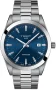  Zdjęcie 2 Tissot Gentleman Quartz Titanium T127.410.44.041.00