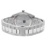  Zdjęcie 11 Tissot Gentleman Quartz Titanium T127.410.44.081.00
