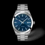  Zdjęcie 11 Tissot Gentleman Quartz Titanium T127.410.44.041.00