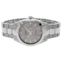  Zdjęcie 12 Tissot Gentleman Quartz Titanium T127.410.44.081.00