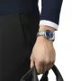  Zdjęcie 3 Tissot Gentleman Quartz Titanium T127.410.44.041.00