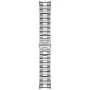  Zdjęcie 10 Tissot Gentleman Quartz Titanium T127.410.44.041.00