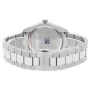  Zdjęcie 7 Tissot Gentleman Quartz Titanium T127.410.44.041.00