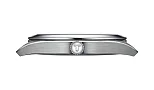  Zdjęcie 8 Tissot Gentleman Quartz Titanium T127.410.44.041.00