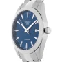  Zdjęcie 5 Tissot Gentleman Quartz Titanium T127.410.44.041.00