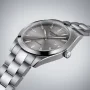  Zdjęcie 4 Tissot Gentleman Quartz Titanium T127.410.44.081.00