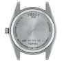  Zdjęcie 9 Tissot Gentleman Quartz Titanium T127.410.44.041.00