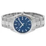  Zdjęcie 6 Tissot Gentleman Quartz Titanium T127.410.44.041.00
