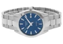  Zdjęcie 6 Tissot Gentleman Quartz Titanium T127.410.44.041.00