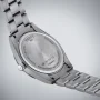  Zdjęcie 5 Tissot Gentleman Quartz Titanium T127.410.44.081.00