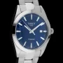  Zdjęcie 4 Tissot Gentleman Quartz Titanium T127.410.44.041.00