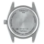  Zdjęcie 9 Tissot Gentleman Quartz Titanium T127.410.44.081.00