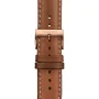  Zdjęcie 9 Tissot Gentleman Swissmatic T098.407.36.052.01