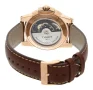  Zdjęcie 6 Tissot Gentleman Swissmatic T098.407.36.052.01