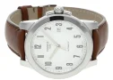  Zdjęcie 2 Tissot Gentleman Swissmatic T098.407.16.032.00