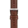  Zdjęcie 6 Tissot Gentleman Swissmatic T098.407.16.032.00